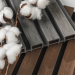 Стеновая панель CM Decking CM Wall DUAL, MACADAMIA (Макадамия)  купить в New Moscow