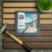 Стеновая панель CM Decking CM Wall DUAL, MACADAMIA (Макадамия)  купить в New Moscow