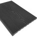 Ступень EasyDecking Wood-Х 348х22 Черное дерево 3D купить в New Moscow