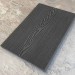 Ступень EasyDecking Wood-Х 348х22 Черное дерево 3D купить в New Moscow