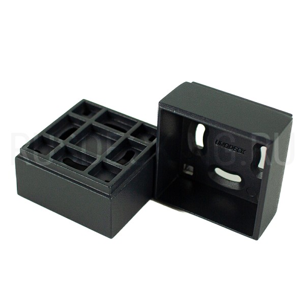 Крепление балясины прямое купить в New Moscow