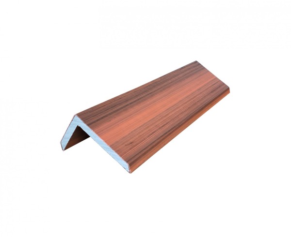 Уголок декоративный Практик Этна (Под заказ) купить в New Moscow