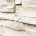 Фасадная панель Royal Stone, Камень Скалистый, Торонто купить в New Moscow