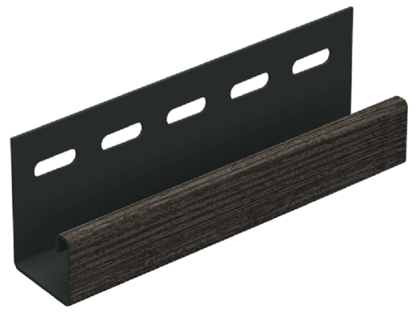 J-планка Timberblock Ель Ирландская купить в New Moscow