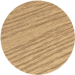 Забор из ДПК WOODVEX Вуд купить в New Moscow