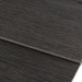 Вспененный сайдинг VOX KERRAFRONT WOOD DESIGN графит купить в New Moscow