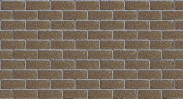 Фасадная плитка Docke Premium, Brick, Бежевый купить в New Moscow