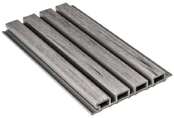Стеновая панель CM Decking CM Wall, STONE GRAY (Стоун грей) купить в New Moscow