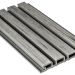 Стеновая панель CM Decking CM Wall, STONE GRAY (Стоун грей) купить в New Moscow
