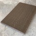 Ступень EasyDecking Wood-Х 348х22х4010 Венге 3D купить в New Moscow