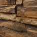 Фасадная панель Royal Stone, Камень Скалистый, Калгари купить в New Moscow