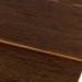 Вспененный сайдинг VOX KERRAFRONT WOOD DESIGN золотой дуб купить в New Moscow