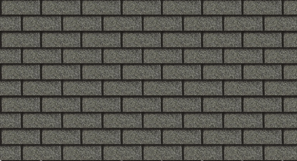 Фасадная плитка Docke Premium, Brick, Серый купить в New Moscow