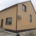 Фасадная панель VOX Vilo Brick Песочный купить в New Moscow