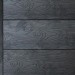 Террасная доска ДПК Outdoor 3D полнотелая STORM/OCEAN BLACK черная купить в New Moscow