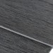 Вспененный сайдинг VOX KERRAFRONT WOOD DESIGN серебряно-серый купить в New Moscow