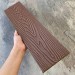 Заборная доска EasyDecking Wood-X 131х11 Коричневый купить в New Moscow