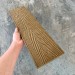 Заборная доска EasyDecking Wood-X 131х11 Дуб купить в New Moscow