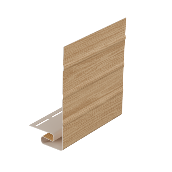 J-фаска, зрелый каштан купить в New Moscow