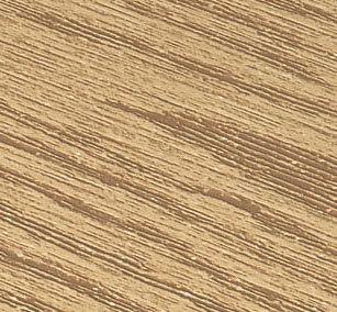 Ограждения из ДПК WOODVEX Вуд купить в New Moscow