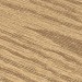 Ограждения из ДПК WOODVEX Вуд купить в New Moscow