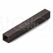 Балясина SEQUOIA Evolution 3D WOOD BROWN купить в New Moscow