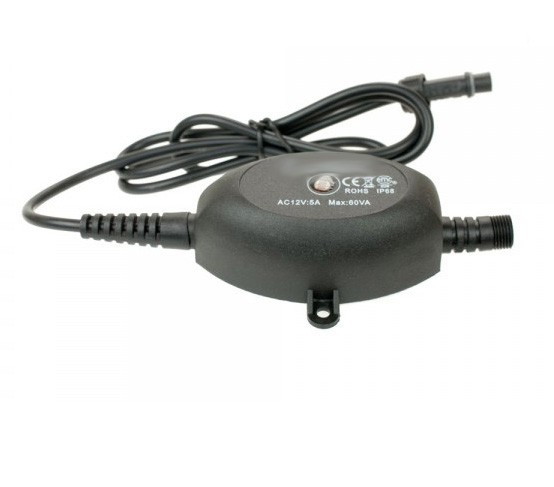 Датчик движения 24W купить в New Moscow