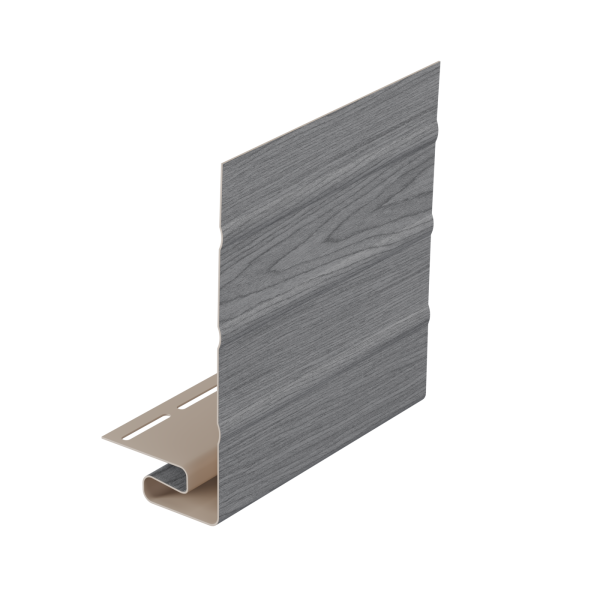 J-фаска, байкальский купить в New Moscow