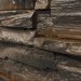Фасадная панель Royal Stone, Камень Скалистый, Монреаль купить в New Moscow