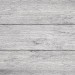 Террасная доска ДПК Outdoor 3D полнотелая STORM/OCEAN GREY серая микс купить в New Moscow