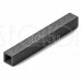 Балясина SEQUOIA Evolution 3D WOOD GRAY купить в New Moscow