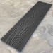 Заборная доска EasyDecking Wood-X 131х11 Черное дерево купить в New Moscow