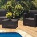 Комплект Nebraska Terrace купить в New Moscow