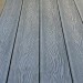 Террасная доска ДПК Outdoor 3D HAVANA/Вельвет графит купить в New Moscow