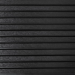 Стеновая панель CM Decking CM Wall, BLACK WOOD (Черное дерево) купить в New Moscow