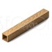 Балясина SEQUOIA Evolution 3D WOOD NATURE купить в New Moscow