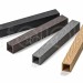 Балясина SEQUOIA Evolution 3D WOOD NATURE купить в New Moscow
