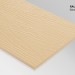 Фиброцементный сайдинг Fibra Plank Бежевый / RAL 1001 купить в New Moscow