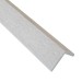 Уголок 3D EasyDecking Wood-Х 50х50 Шлифованный Бежевый купить в New Moscow