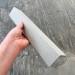 Уголок 3D EasyDecking Wood-Х 50х50 Шлифованный Бежевый купить в New Moscow