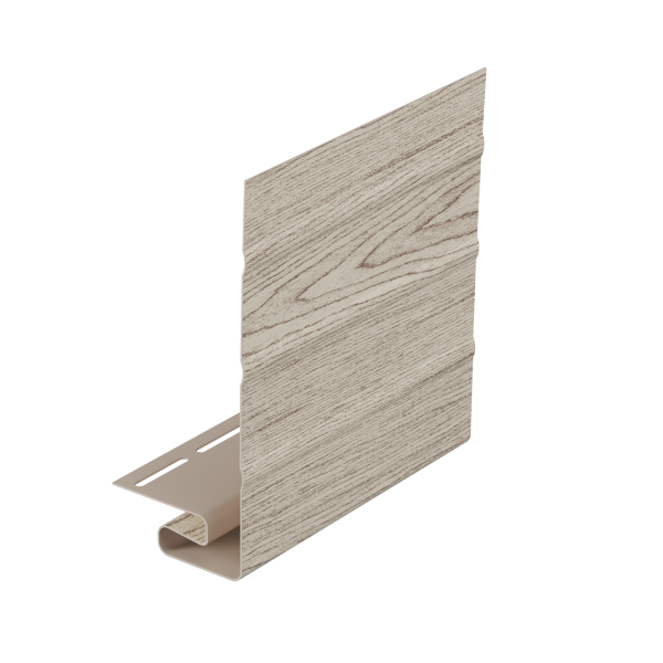 J-фаска, амурский купить в New Moscow