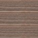 Террасная доска ДПК Outdoor 3D HAVANA/Вельвет дуб купить в New Moscow