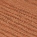 Ограждения из ДПК WOODVEX Терракота купить в New Moscow