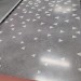 Фиброцементные панели Panda Перфорация 05200F купить в New Moscow
