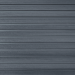 Стеновая панель CM Decking CM Wall, EBONY (Эбен) купить в New Moscow