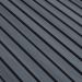 Стеновая панель CM Decking CM Wall, EBONY (Эбен) купить в New Moscow