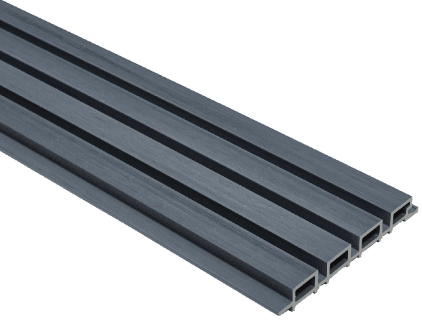 Стеновая панель CM Decking CM Wall, EBONY (Эбен) купить в New Moscow