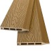Заборная панель шип-паз EasyDecking Wood-Х 146х20 Дуб купить в New Moscow