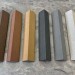 Уголок 3D EasyDecking Wood-Х 50х50 Шлифованный Венге купить в New Moscow