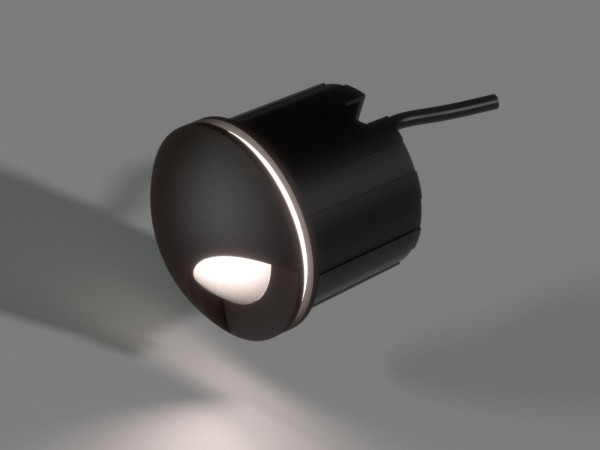 Декоративные светильники Коричневый WLCL-124 купить в New Moscow